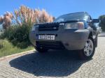 land-rover-freelander-2-0-awd-1998-diesel-1994cc
