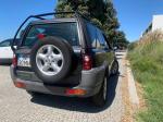 land-rover-freelander-2-0-awd-1998-diesel-1994cc