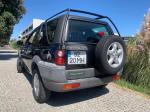 land-rover-freelander-2-0-awd-1998-diesel-1994cc