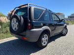 land-rover-freelander-2-0-awd-1998-diesel-1994cc