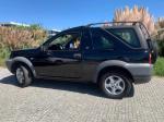 land-rover-freelander-2-0-awd-1998-diesel-1994cc