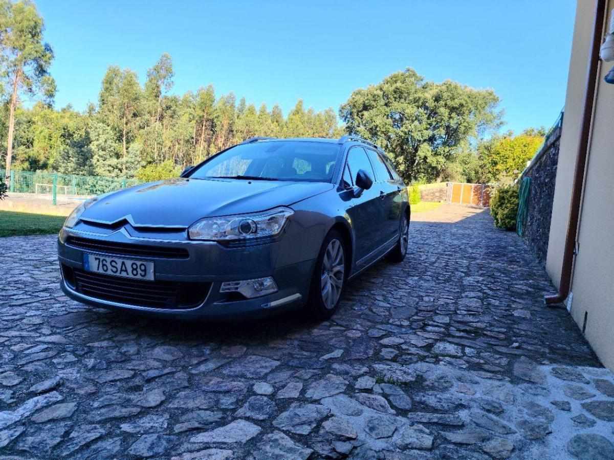 citroen-c5-2-0-hdi-2012-diesel-1997cc