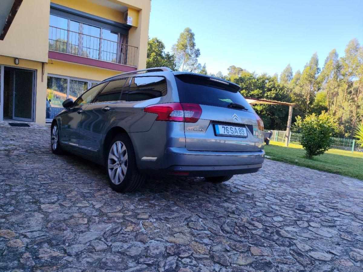 citroen-c5-2-0-hdi-2012-diesel-1997cc
