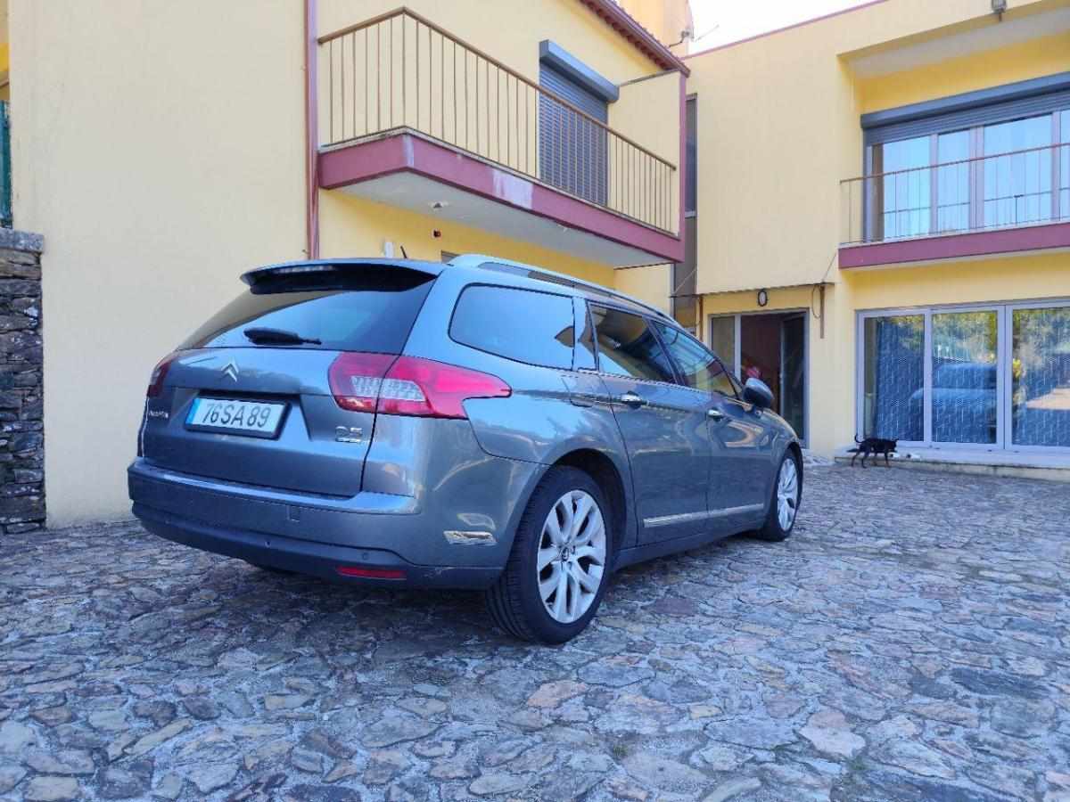citroen-c5-2-0-hdi-2012-diesel-1997cc