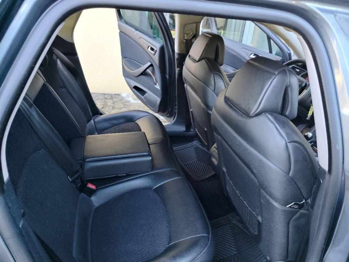 citroen-c5-2-0-hdi-2012-diesel-1997cc