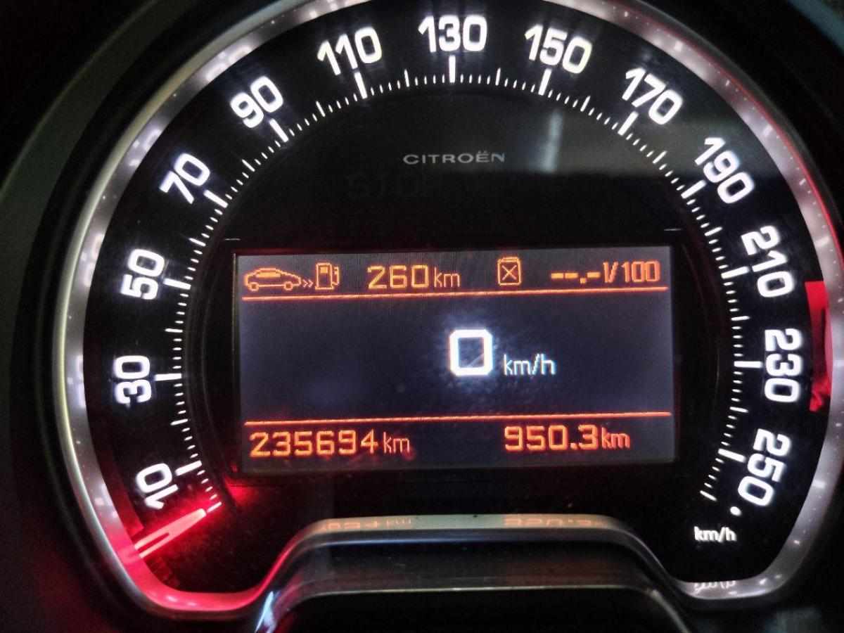 citroen-c5-2-0-hdi-2012-diesel-1997cc