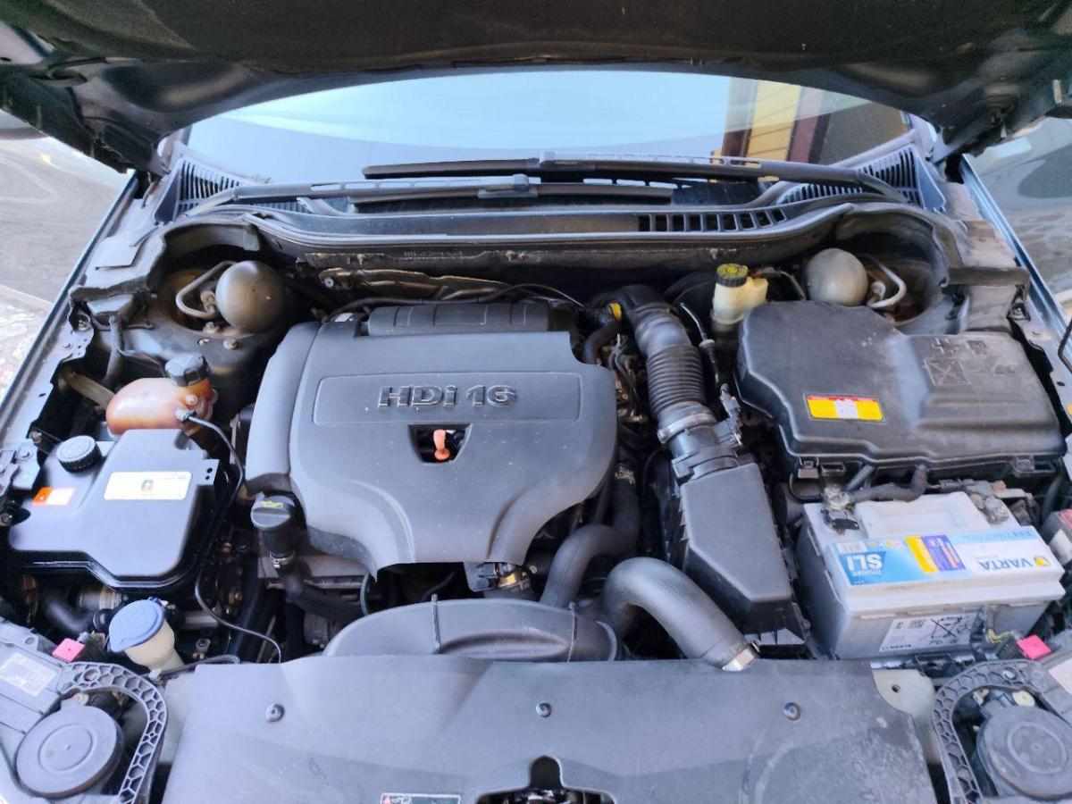 citroen-c5-2-0-hdi-2012-diesel-1997cc