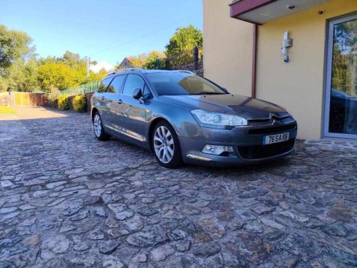 citroen-c5-2-0-hdi-2012-diesel-1997cc