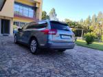 citroen-c5-2-0-hdi-2012-diesel-1997cc