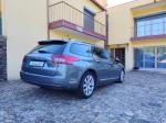 citroen-c5-2-0-hdi-2012-diesel-1997cc