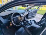 citroen-c5-2-0-hdi-2012-diesel-1997cc