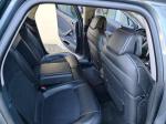 citroen-c5-2-0-hdi-2012-diesel-1997cc