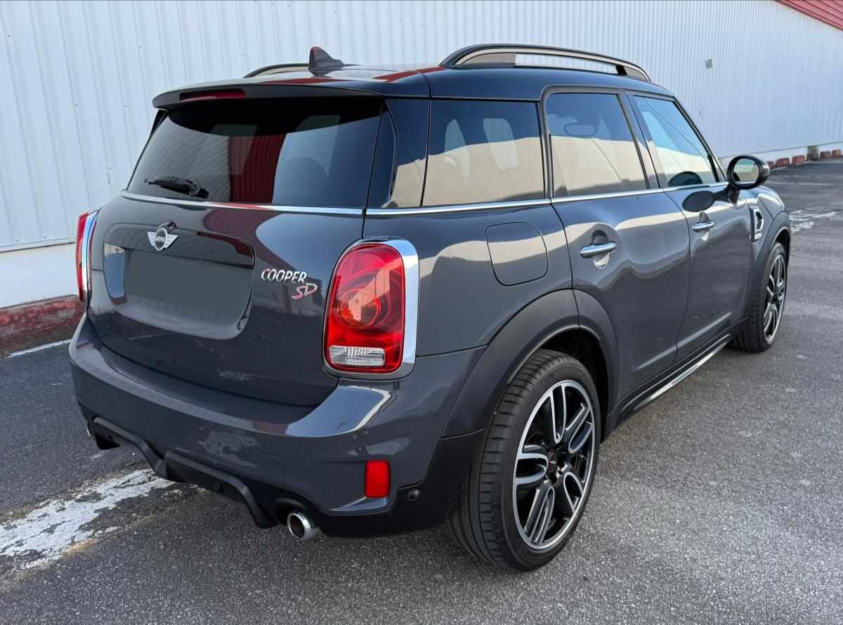 mini-countryman-sd-2-0-2018-diesel-1995cc