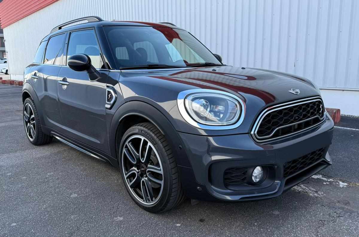mini-countryman-sd-2-0-2018-diesel-1995cc