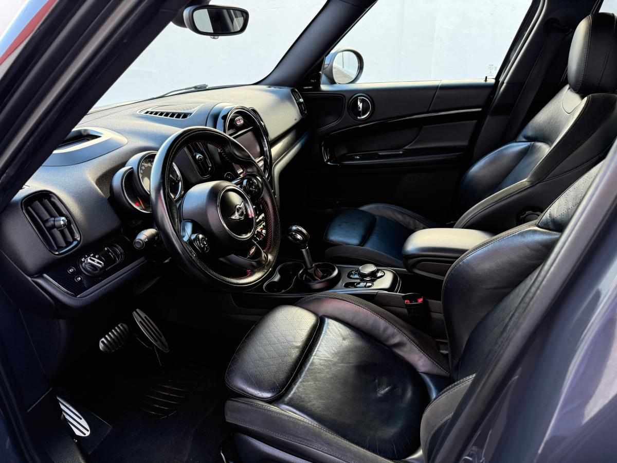 mini-countryman-sd-2-0-2018-diesel-1995cc