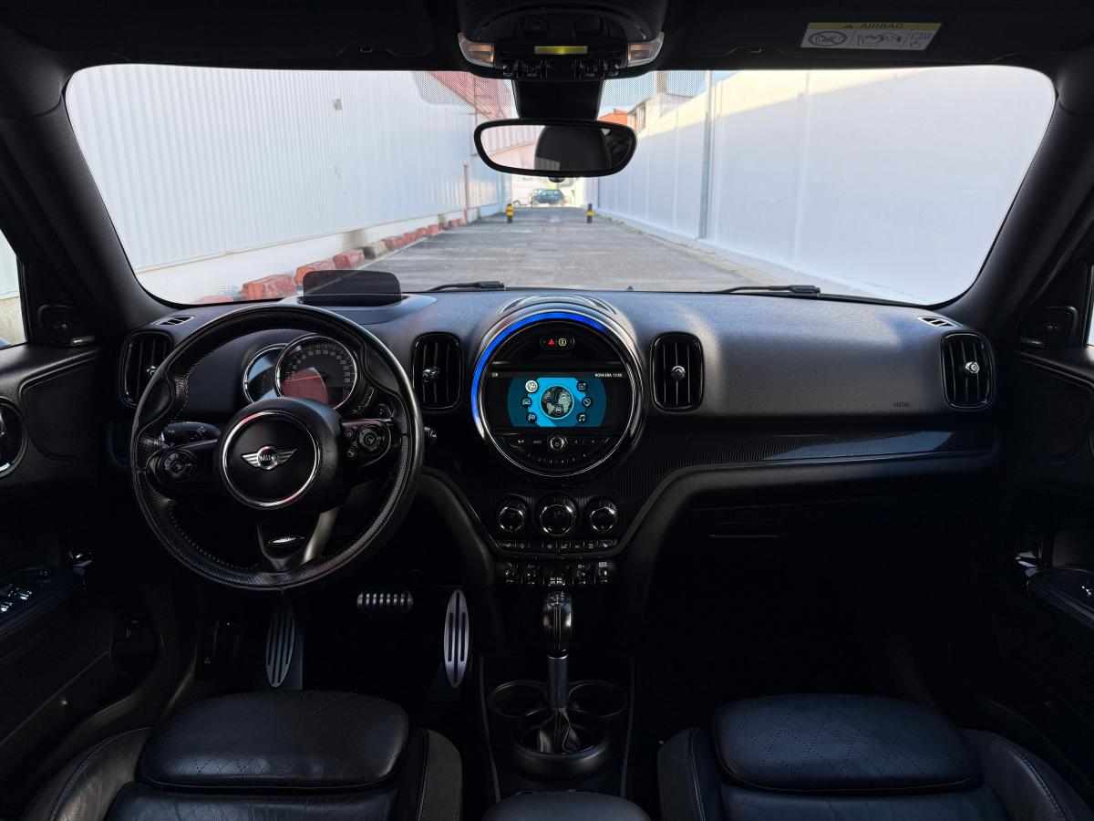 mini-countryman-sd-2-0-2018-diesel-1995cc