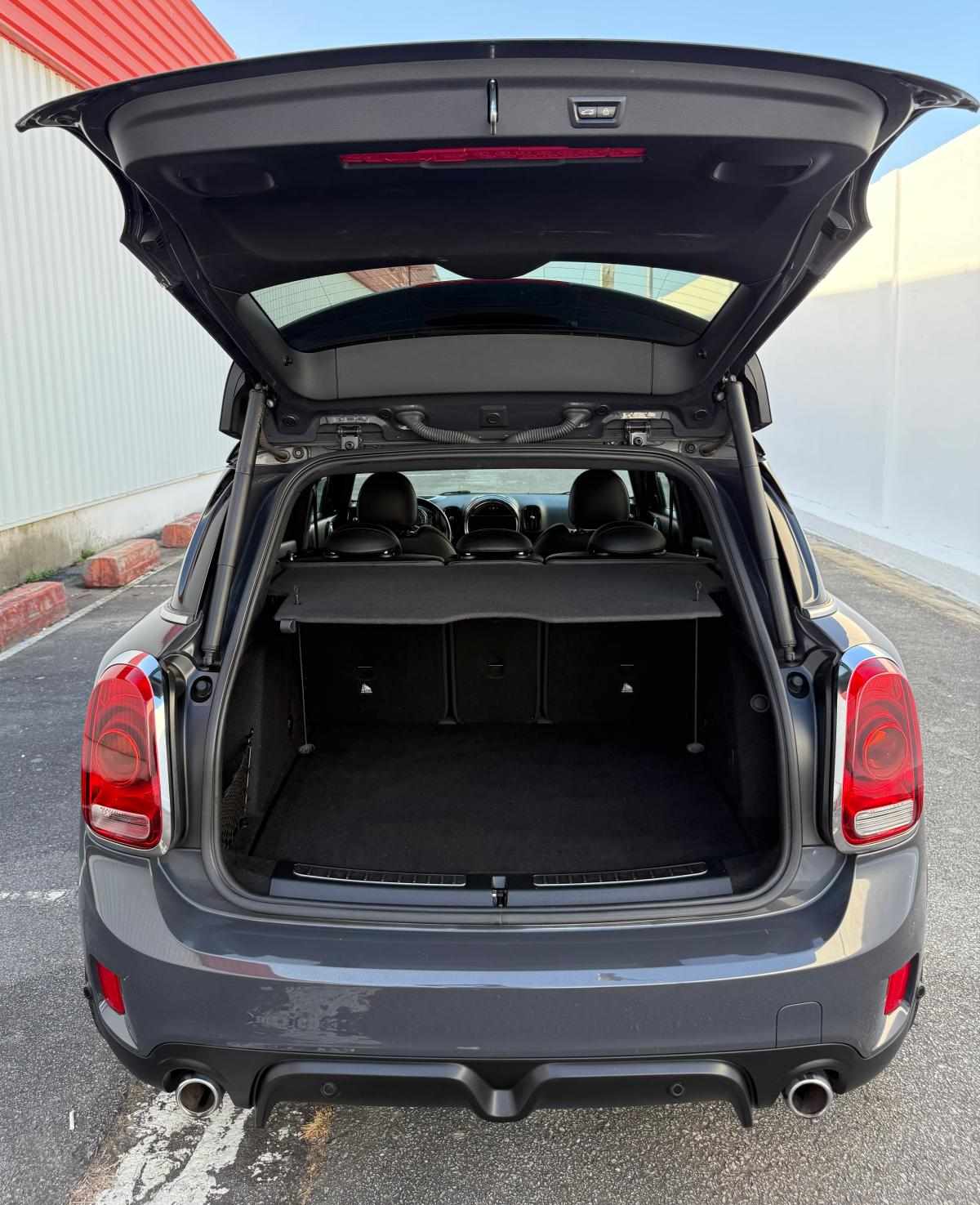 mini-countryman-sd-2-0-2018-diesel-1995cc