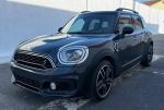 mini-countryman-sd-2-0-2018-diesel-1995cc