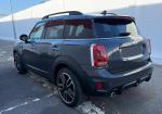 mini-countryman-sd-2-0-2018-diesel-1995cc