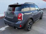mini-countryman-sd-2-0-2018-diesel-1995cc