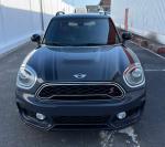 mini-countryman-sd-2-0-2018-diesel-1995cc