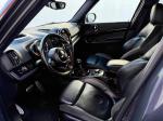 mini-countryman-sd-2-0-2018-diesel-1995cc