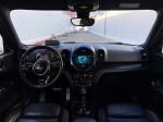 mini-countryman-sd-2-0-2018-diesel-1995cc