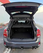 mini-countryman-sd-2-0-2018-diesel-1995cc