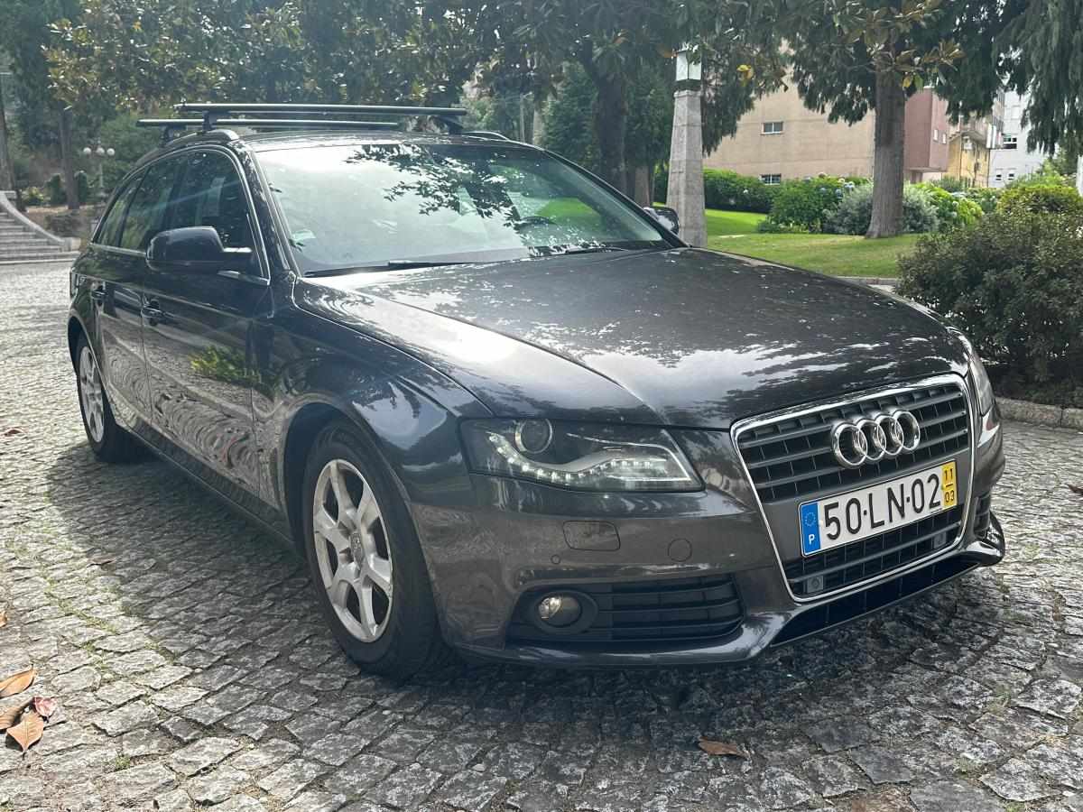audi-a4-2-0-tdi-dpf-2011-diesel-1968cc