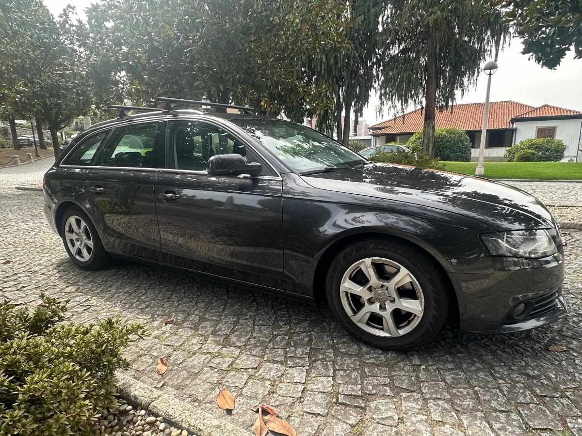audi-a4-2-0-tdi-dpf-2011-diesel-1968cc