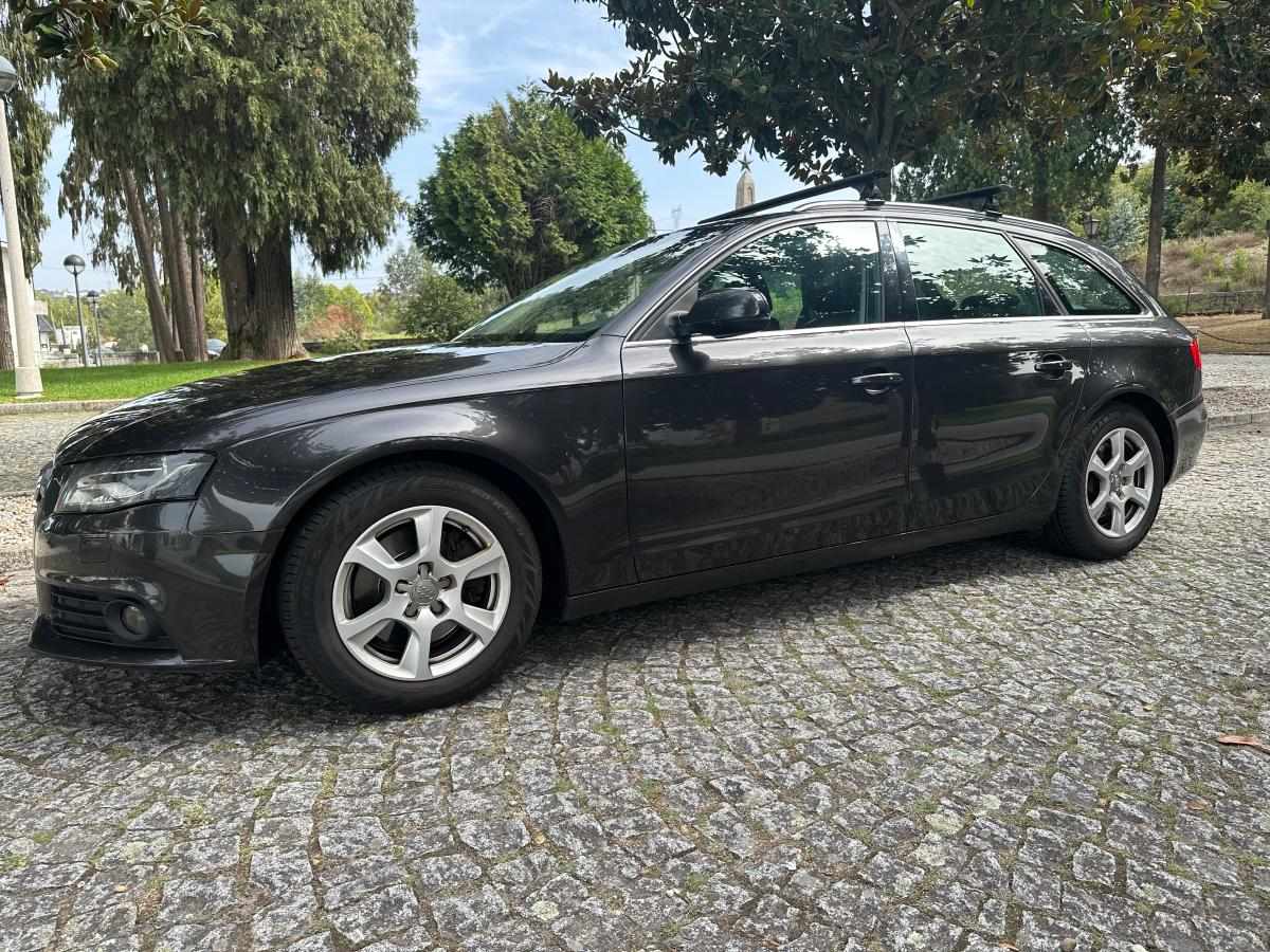 audi-a4-2-0-tdi-dpf-2011-diesel-1968cc