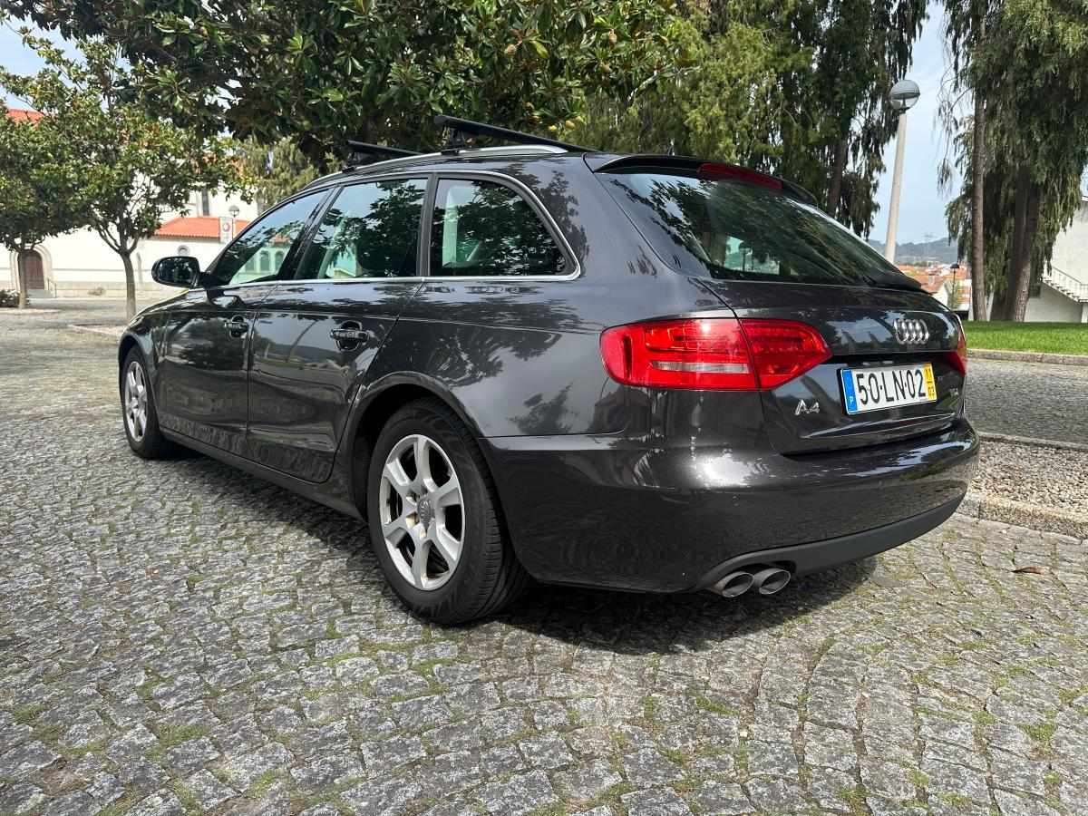 audi-a4-2-0-tdi-dpf-2011-diesel-1968cc