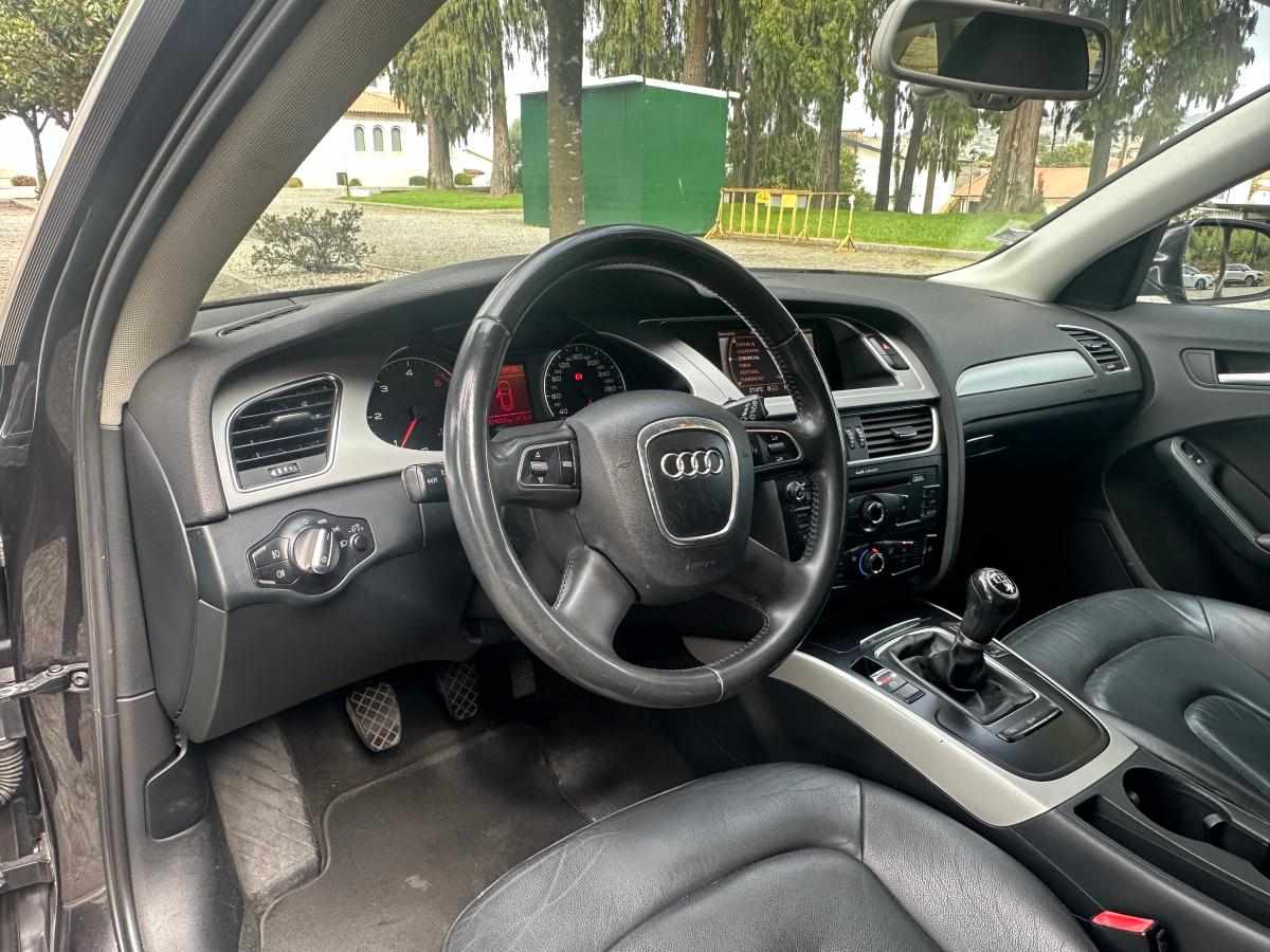 audi-a4-2-0-tdi-dpf-2011-diesel-1968cc
