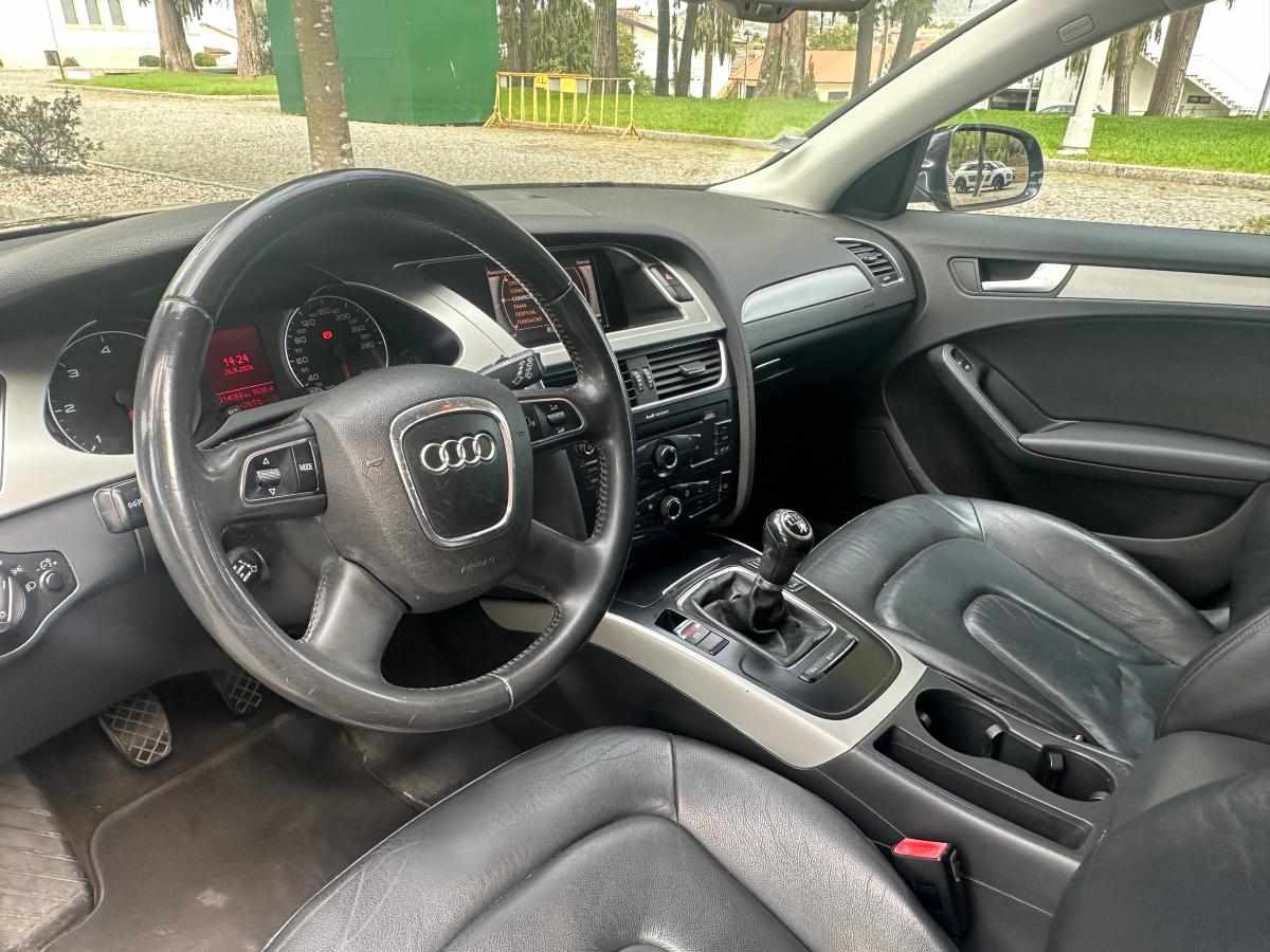 audi-a4-2-0-tdi-dpf-2011-diesel-1968cc