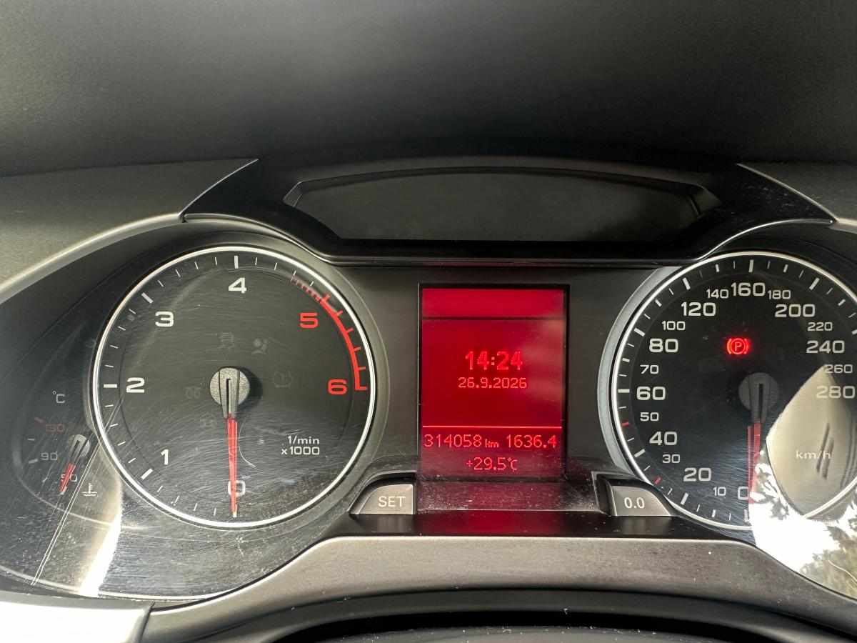audi-a4-2-0-tdi-dpf-2011-diesel-1968cc