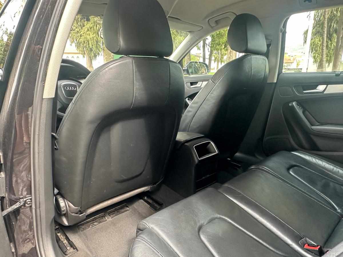 audi-a4-2-0-tdi-dpf-2011-diesel-1968cc