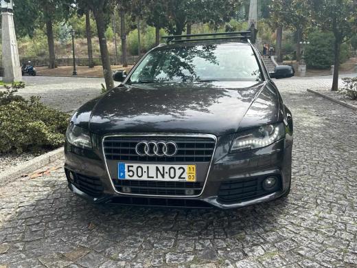 audi-a4-2-0-tdi-dpf-2011-diesel-1968cc