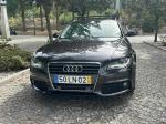 audi-a4-2-0-tdi-dpf-2011-diesel-1968cc