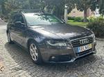 audi-a4-2-0-tdi-dpf-2011-diesel-1968cc