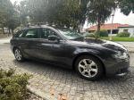 audi-a4-2-0-tdi-dpf-2011-diesel-1968cc