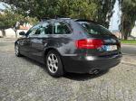 audi-a4-2-0-tdi-dpf-2011-diesel-1968cc