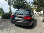 audi-a4-2-0-tdi-dpf-2011-diesel-1968cc