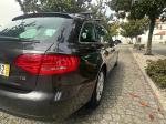 audi-a4-2-0-tdi-dpf-2011-diesel-1968cc