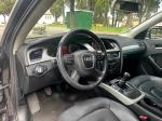 audi-a4-2-0-tdi-dpf-2011-diesel-1968cc