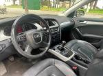 audi-a4-2-0-tdi-dpf-2011-diesel-1968cc