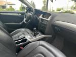 audi-a4-2-0-tdi-dpf-2011-diesel-1968cc