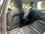 audi-a4-2-0-tdi-dpf-2011-diesel-1968cc