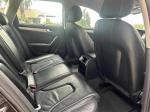 audi-a4-2-0-tdi-dpf-2011-diesel-1968cc