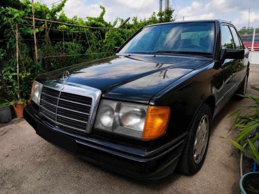 mercedes-benz-classe-e-e-250-d-1988-diesel-2497cc