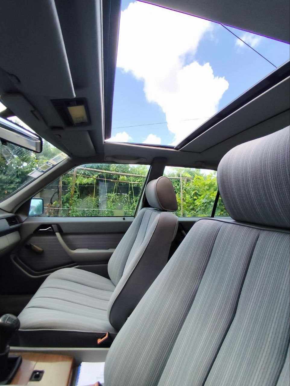 mercedes-benz-classe-e-e-250-d-1988-diesel-2497cc